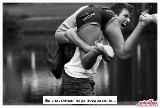 25216_ckissu1qjvo.jpg